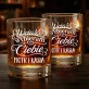 Szklanki Do Whisky z Grawerem Na 20 Rocznicę Ślubu Prezent Dla Pary: Wciąż Wybieram Ciebie Szklanki Do Whisky z Grawerem Na 20 Rocznicę Ślubu Prezent Dla Pary: Wciąż Wybieram Ciebie