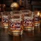 Szklanki Do Whisky z Grawerem Na 20 Rocznicę Ślubu Prezent Dla Pary: Wciąż Wybieram Ciebie Szklanki Do Whisky z Grawerem Na 20 Rocznicę Ślubu Prezent Dla Pary: Wciąż Wybieram Ciebie