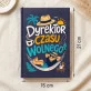 Notatnik A5 Na Emeryturę Prezent Dla Emeryta Mężczyzny: Elegancja Odpoczynku Notatnik A5 Na Emeryturę Prezent Dla Emeryta Mężczyzny: Elegancja Odpoczynku