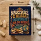 Czekoladki Na Dzień Nauczyciela Prezent Dla Nauczyciela Mężczyzny: Retro Nauczyciel Inspiruje Czekoladki Na Dzień Nauczyciela Prezent Dla Nauczyciela Mężczyzny: Retro Nauczyciel Inspiruje