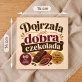 Czekolada Z Truskawkami Na 60 Prezent Na 60 Urodziny Dla Kobiety: Czekoladowa Dojrzałość Czekolada Z Truskawkami Na 60 Prezent Na 60 Urodziny Dla Kobiety: Czekoladowa Dojrzałość