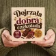 Czekolada Z Truskawkami Na 60 Prezent Na 60 Urodziny Dla Kobiety: Czekoladowa Dojrzałość Czekolada Z Truskawkami Na 60 Prezent Na 60 Urodziny Dla Kobiety: Czekoladowa Dojrzałość