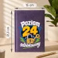 Kalendarz Książkowy A5 2027 Dla 24 Latka Prezent Na 20 Urodziny Dla Mężczyzny: Elegancki Humor Młodości Kalendarz Książkowy A5 2027 Dla 24 Latka Prezent Na 20 Urodziny Dla Mężczyzny: Elegancki Humor Młodości