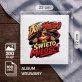 Album Na Zdjęcia Tradycyjny Na Walentynki Prezent Na Rocznicę Dla Mężczyzny: Męska Elegia Miłości Album Na Zdjęcia Tradycyjny Na Walentynki Prezent Na Rocznicę Dla Mężczyzny: Męska Elegia Miłości