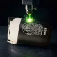 Kubek Termiczny z Imieniem Na Święta Bożego Narodzenia Prezent Dla Mężczyzny: Dla Mężczyzny Z Klasą
