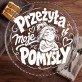 Patera Na Ciasto Na Rocznicę Związku Prezent Na Walentynki Dla Kobiety: Żartobliwa Wdzięczność Patera Na Ciasto Na Rocznicę Związku Prezent Na Walentynki Dla Kobiety: Żartobliwa Wdzięczność