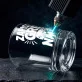 Szklanka Do Whisky Dla Gracza Komputerowego Prezent Dla Mężczyzny: Zapisz Grę, Nalej Szklanka Do Whisky Dla Gracza Komputerowego Prezent Dla Mężczyzny: Zapisz Grę, Nalej