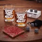 Zestaw Prezentowy Whisky Dla Gracza Komputerowego Dla Mężczyzny: Zapisz Grę, Nalej Zestaw Prezentowy Whisky Dla Gracza Komputerowego Dla Mężczyzny: Zapisz Grę, Nalej