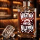 Karafka Do Whisky z Grawerem Dla Gracza Komputerowego Prezent: Wygrywam, Więc Nalewam Karafka Do Whisky z Grawerem Dla Gracza Komputerowego Prezent: Wygrywam, Więc Nalewam