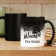 Kubek Personalizowany Dla Wychowawcy Prezent Na Dzień Nauczyciela Dla Mężczyzny: Rządzi Tablicą I Humorem Kubek Personalizowany Dla Wychowawcy Prezent Na Dzień Nauczyciela Dla Mężczyzny: Rządzi Tablicą I Humorem