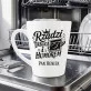 Kubek Personalizowany Dla Wychowawcy Prezent Na Dzień Nauczyciela Dla Mężczyzny: Rządzi Tablicą I Humorem Kubek Personalizowany Dla Wychowawcy Prezent Na Dzień Nauczyciela Dla Mężczyzny: Rządzi Tablicą I Humorem