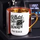 Kubek Personalizowany Dla Wychowawcy Prezent Na Dzień Nauczyciela Dla Mężczyzny: Rządzi Tablicą I Humorem Kubek Personalizowany Dla Wychowawcy Prezent Na Dzień Nauczyciela Dla Mężczyzny: Rządzi Tablicą I Humorem