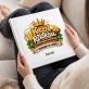 Album Na Zdjęcia Tradycyjny Na Święta Prezent Dla Mężczyzny: Król Relaksu Album Na Zdjęcia Tradycyjny Na Święta Prezent Dla Mężczyzny: Król Relaksu