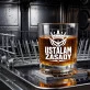 Szklanka Do Whisky Na Dzień Mężczyzny Prezent Dla Mężczyzny: Ustalam Zasady Szklanka Do Whisky Na Dzień Mężczyzny Prezent Dla Mężczyzny: Ustalam Zasady