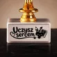 Statuetka Z Grawerem Dla Nauczyciela Na Koniec Roku Prezent Na Dzień Nauczyciela Dla Mężczyzny: Uczysz Sercem