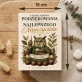 Czekoladki Na Dzień Nauczyciela Prezent Dla Nauczyciela Mężczyzny: Czekoladowe