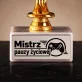 Statuetka Z Grawerem Dla Gracza Komputerowego Prezent Dla Mężczyzny: Mistrz Pauzy Życiowej
