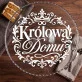 Patera Na Ciasto Dla Pani Domu Prezent Dla Kobiety: Ornamentalne Królestwo Patera Na Ciasto Dla Pani Domu Prezent Dla Kobiety: Ornamentalne Królestwo