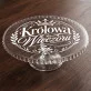 Patera Na Ciasto Na Wieczór Panieński Prezent Dla Kobiety: Elegancka Koronacja Patera Na Ciasto Na Wieczór Panieński Prezent Dla Kobiety: Elegancka Koronacja