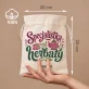 Zestaw Herbaciany Na Mikołajki Prezent Dla Kobiety: Herbaciana Elegancja