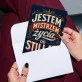 Kartka z Życzeniami Na 100 Urodziny Dla Mężczyzny: Manifest Życiowy Kartka z Życzeniami Na 100 Urodziny Dla Mężczyzny: Manifest Życiowy