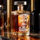 Karafka Do Whisky z Grawerem Na Obronę Doktoratu Prezent: Naukowy Toast Karafka Do Whisky z Grawerem Na Obronę Doktoratu Prezent: Naukowy Toast