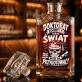 Karafka Do Whisky z Grawerem Na Obronę Doktoratu Prezent: Naukowy Toast Karafka Do Whisky z Grawerem Na Obronę Doktoratu Prezent: Naukowy Toast