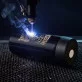 Kubek Termiczny Dla Księgowego Prezent Dla Mężczyzny: Księgowy Liczy Na Kawę