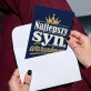Kartka z Życzeniami Dla Syna Dla Mężczyzny: Suchy Humor Syna Kartka z Życzeniami Dla Syna Dla Mężczyzny: Suchy Humor Syna