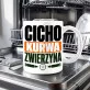 Kubek Z Nadrukiem Dla Myśliwego Prezent Dla Mężczyzny: Zwierzyna Kubek Z Nadrukiem Dla Myśliwego Prezent Dla Mężczyzny: Zwierzyna