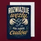 Kartka z Życzeniami Dla Masażysty Dla Mężczyzny: Suchy Humor Masażysty Kartka z Życzeniami Dla Masażysty Dla Mężczyzny: Suchy Humor Masażysty