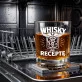 Szklanka Do Whisky Dla Lekarza Prezent Dla Mężczyzny: Whisky Na Receptę Szklanka Do Whisky Dla Lekarza Prezent Dla Mężczyzny: Whisky Na Receptę