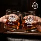 Zestaw Prezentowy Whisky Na Mikołajki Dla Mężczyzny: Facet Na Medal Zestaw Prezentowy Whisky Na Mikołajki Dla Mężczyzny: Facet Na Medal
