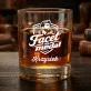 Zestaw Prezentowy Whisky Na Mikołajki Dla Mężczyzny: Facet Na Medal Zestaw Prezentowy Whisky Na Mikołajki Dla Mężczyzny: Facet Na Medal
