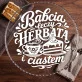 Patera Na Ciasto Dla Babci Prezent Na Dzień Babci Dla Kobiety: Herbaciana Terapia Patera Na Ciasto Dla Babci Prezent Na Dzień Babci Dla Kobiety: Herbaciana Terapia