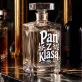 Karafka Do Wódki z Grawerem Na 30 Rocznicę Ślubu Prezent: Pan Z Klasą