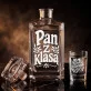 Zestaw Do Wódki z Grawerem Na 30 Rocznicę Ślubu Prezent: Pan Z Klasą