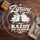 Patera Na Ciasto Na 35 Lecie Ślubu Prezent Na Walentynki Dla Pary: Suchy Sarkazm Pary Patera Na Ciasto Na 35 Lecie Ślubu Prezent Na Walentynki Dla Pary: Suchy Sarkazm Pary