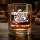 Zestaw Prezentowy Whisky Na Rocznicę Ślubu Na Walentynki Dla Pary: Wciąż Razem, Misja Zestaw Prezentowy Whisky Na Rocznicę Ślubu Na Walentynki Dla Pary: Wciąż Razem, Misja