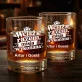 Szklanki Do Whisky z Grawerem Na Rocznicę Ślubu Prezent Na Walentynki Dla Pary: Wciąż Razem, Misja Szklanki Do Whisky z Grawerem Na Rocznicę Ślubu Prezent Na Walentynki Dla Pary: Wciąż Razem, Misja