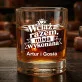 Szklanki Do Whisky z Grawerem Na Rocznicę Ślubu Prezent Na Walentynki Dla Pary: Wciąż Razem, Misja Szklanki Do Whisky z Grawerem Na Rocznicę Ślubu Prezent Na Walentynki Dla Pary: Wciąż Razem, Misja