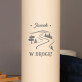  w drogę - Bidon termiczny 500 ml
