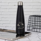 W drogę - Butelka na wodę 630 ml