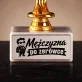 Statuetka Z Grawerem Na Zakończenie Zerówki Prezent Dla Mężczyzny: Mężczyzna Po Zerówce