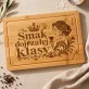 Deska Do Krojenia Na 50 Urodziny Kobiety Prezent Na 50 Urodziny Dla Kobiety: Dojrzała Elegancja Deska Do Krojenia Na 50 Urodziny Kobiety Prezent Na 50 Urodziny Dla Kobiety: Dojrzała Elegancja