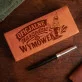 Pióro Wieczne Parker W Etui Dla Narzeczonego Prezent Na Dzień Chłopaka Dla Mężczyzny: Wymówkowy Humor