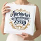 Album Na Zdjęcia Tradycyjny Dla Nowożeńców Prezent Na Ślub Dla Pary: Architektura Wspólnego Album Na Zdjęcia Tradycyjny Dla Nowożeńców Prezent Na Ślub Dla Pary: Architektura Wspólnego