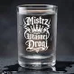 Kieliszki Do Wódki Na 50 Urodziny Mężczyzny Prezent Na 50 Urodziny Dla Mężczyzny: Tribalna Męska Elegancja