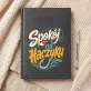 Kalendarz Książkowy A5 2027 Dla Rybaka Prezent Dla Mężczyzny: Humor Wędkarski