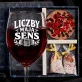 Zestaw Prezenowy Z Kieliszkiem Do Wina Dla Księgowej: Liczby Mają Sens